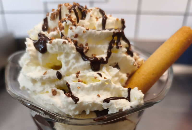 Dessert-L'Auberge-sans-Nom---Chaource